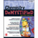 Chemistry DeMYSTiFieD, Second Edition