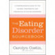 The Eating Disorders Sourcebook