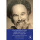 Understanding Ericksonian Hypnotherapy: Selected Writings of Sidney Rosen