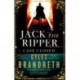 Jack the Ripper: Case Closed