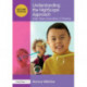 Understanding the HighScope Approach: Early Years Education in Practice