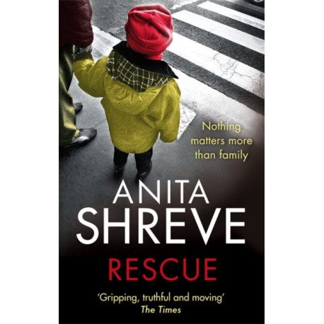 Rescue