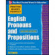 Practice Makes Perfect English Pronouns and Prepositions, Second Edition