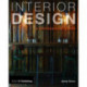 Interior Design: A Professional Guide