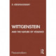 Wittgenstein and the Nature of Violence