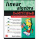 Linear Algebra Demystified