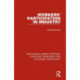 Workers' Participation in Industry