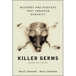 Killer Germs