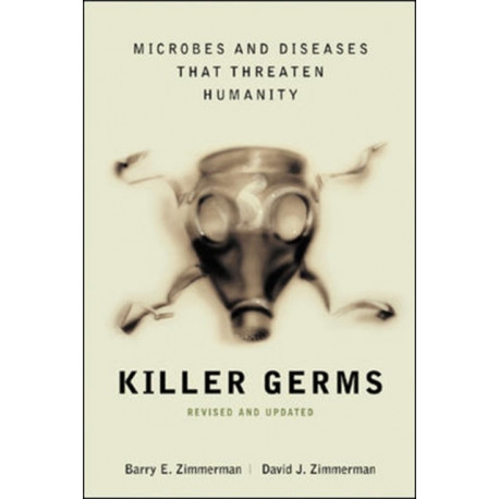 Killer Germs