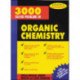 3000 Solved Problems in Organic Chemistry