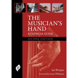 The Musician's Hand: A Clinical Guide