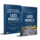 Loss Models: From Data to Decisions, Book + Solutions Manual Set: Book + Solutions Manual Set