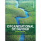 Organisational Behaviour, 6e