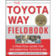The Toyota Way Fieldbook