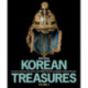 Korean Treasures: Volume 2: Rare Books, Manuscripts and Artefacts in the Bodleian Libraries and Museums of Oxford University