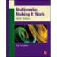 Multimedia: Making It Work, Ninth Edition