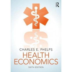 Health Economics