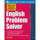 Practice Makes Perfect English Problem Solver