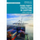 Third Party Protection in Shipping