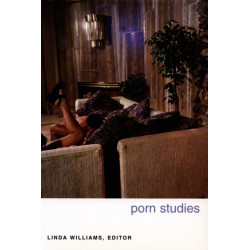 Porn Studies
