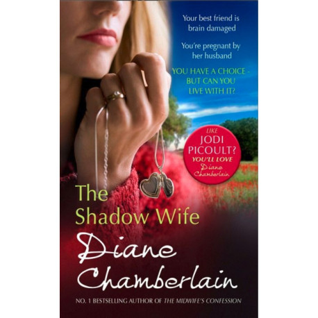 The Shadow Wife