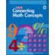 Connecting Math Concepts Level D, Workbook (Pkg. of 5)