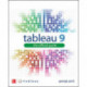 Tableau 9: The Official Guide