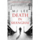 Death In Shanghai