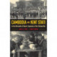 Cambodia and Kent State: In the Aftermath of Nixon's Expansion of the Vietnam War
