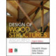Design of Wood Structures- ASD/LRFD, Eighth Edition