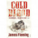 Cold Blood