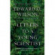 Letters to a Young Scientist