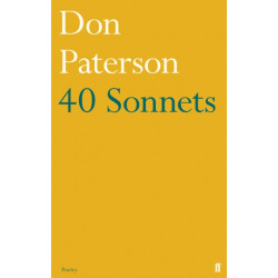 40 Sonnets