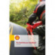 Shell Bitumen Handbook