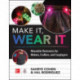 Make It, Wear It: Wearable Electronics for Makers, Crafters, and Cosplayers
