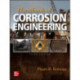 Handbook of Corrosion Engineering, Third Edition