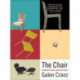 The Chair: Rethinking Culture, Body, and Design