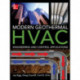 Modern Geothermal HVAC Engineering and Control Applications