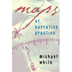 Maps of Narrative Practice