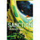 Sanction: Book Two