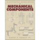 Illustrated Sourcebook of Mechanical Components