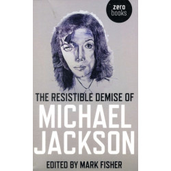 The Resistible Demise of Michael Jackson, The