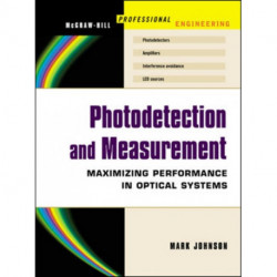 Photodetection and Measurement