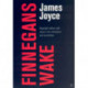Finnegans Wake