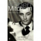 Robert Mitchum: Baby, I Don't Care