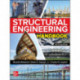 Structural Engineering Handbook, Fifth Edition