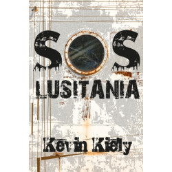 SOS Lusitania