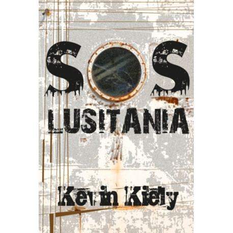 SOS Lusitania