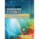 Signaling System -7, Sixth Edition