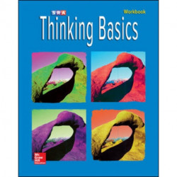 Corrective Reading Comprehension Level A, Workbook